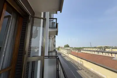 Casa in vendita, Via Albino, Milano