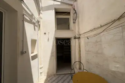 Casa in vendita, Via Vincenzo Moscuzza, Siracusa