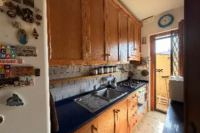 Villa Bifamiliare in vendita, Via dei Platani, Ardea