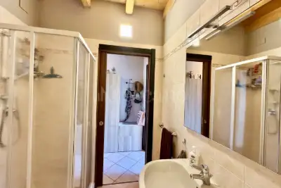 Casa in vendita, Via Commissario G. Palatucci, Desenzano del Garda