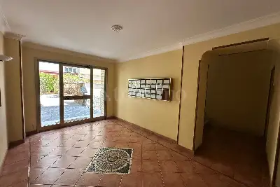 Casa in vendita, Via Angelo Olivieri, Roma