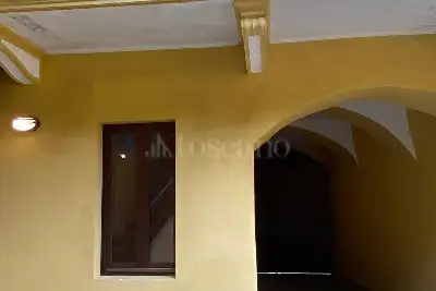 Casa Indipendente in vendita, PORTO VALTRAVAGLIA, Porto Valtravaglia