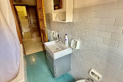 Casa in vendita, Via Marino Ballini, Brescia