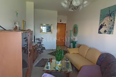 Casa in vendita, Piazzale Falcone e Borsellino, Trapani