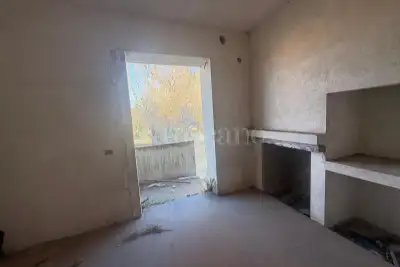 Villa in vendita, Viale Vittime del Lavoro, San Vito dei Normanni