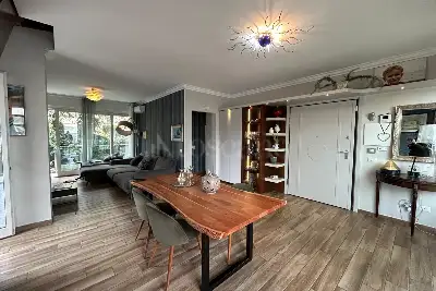 Villa in vendita, Via Cristoforo Colombo, Roma