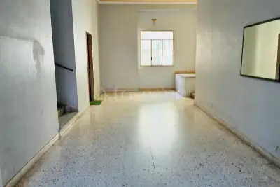 Casa in vendita, Via Messina, Catania