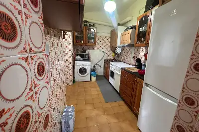 Casa in vendita, Via Luigi Cibrario, Torino