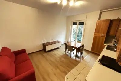 Casa in affitto, Via Giovanni Cagliero, Milano