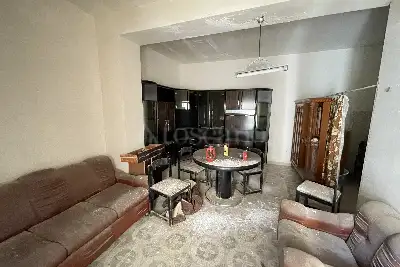 Casa Indipendente in vendita, Vico Drago Roccavaldina, Roccavaldina