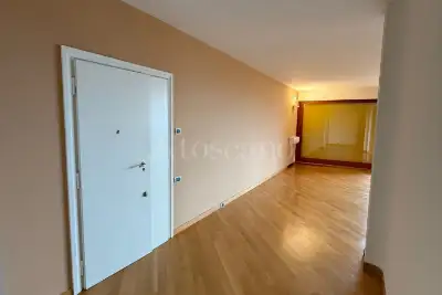 Casa in affitto, Via Roma, Campagnano di Roma