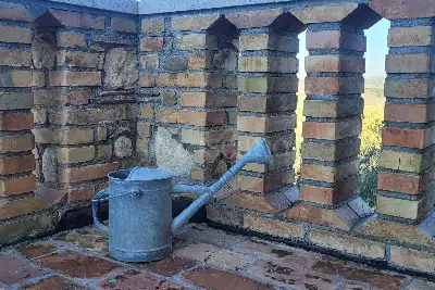 Villa in vendita, Via Pratelle Castellana, Pianella, Pianella