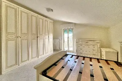 Casa in vendita, Strada Capretta, Viterbo