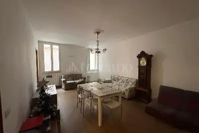 Casa in vendita, Rua Frati, Modena