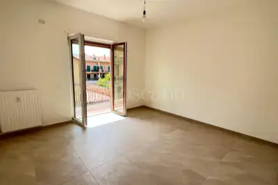 Casa in vendita, Via Antonio Moscatelli, Mentana