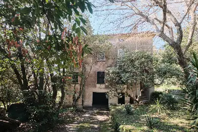 Casa Indipendente in vendita, Via Pompeo Magno , Albano Laziale