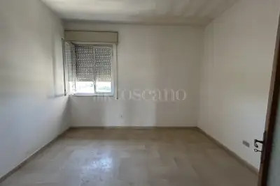 Casa in vendita, Via Angelo Cavarra, Noto