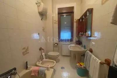 Casa in vendita, Via Giovanni Antonio Antolini, Roma