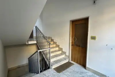 Casa in vendita, Via Tenente Gino Gennaro, Enna