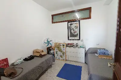 Casa in vendita, Via Middletown Connecticut, Melilli