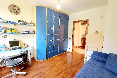 Casa in vendita, Via di Prato Rotondo, Roma