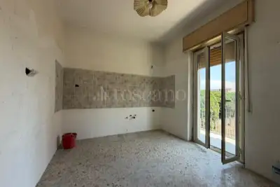 Casa in vendita, Viale Mario Rapisardi, Catania