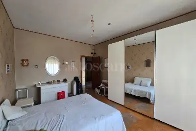 Casa in vendita, Via Deruta, Roma