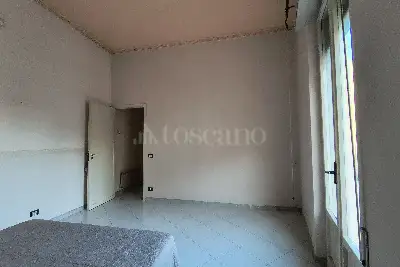 Casa in vendita, Via Marino Torre, Trapani