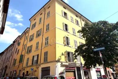 Palazzo in vendita, Rua Confettora, Brescia