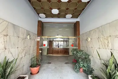 Casa in vendita, Via Cardì, Catania