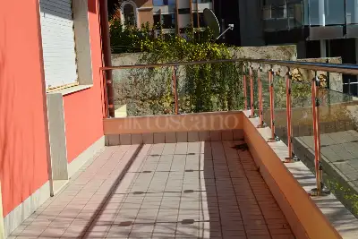 Casa in vendita, Via Milano , Cagliari