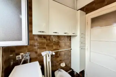 Casa in vendita, Via Cascina Corba, Milano