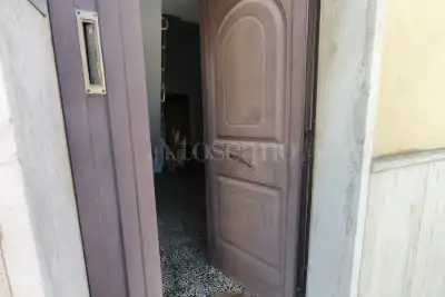 Casa Indipendente in vendita, Via Orazio Flacco, Brindisi