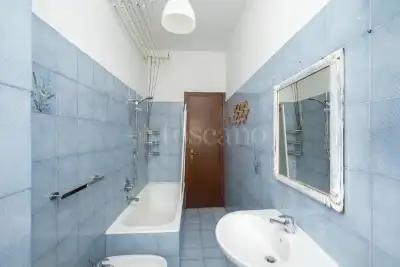 Casa in vendita, Via Milano, Vittuone