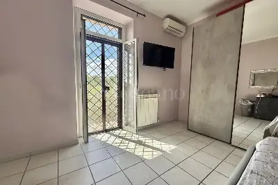 Casa in vendita, via del tempio di dia , Roma