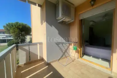 Casa in vendita, Via de Pinedo, Martinsicuro