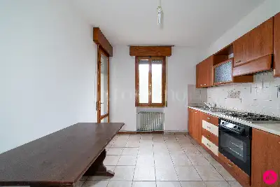 Casa in vendita, Via Alessandro Volta, Porcia