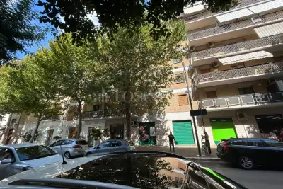 Casa in vendita, Viale di Levante, Cerignola