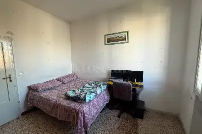 Casa in vendita, Via del Ghirlandaio, Modena