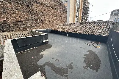 Casa Indipendente in vendita, OGNINA , Catania