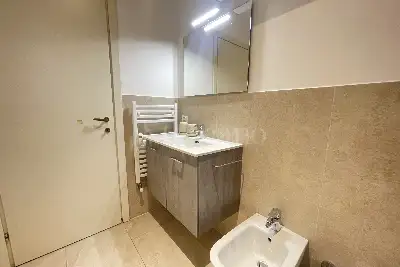 Casa in vendita, Viale Lombardia, 10, Milano