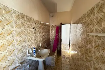 Casa in vendita, Via Lavina, Aci Sant'Antonio