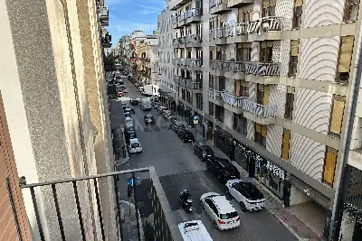 Casa in vendita, Via Dante Alighieri, Bari