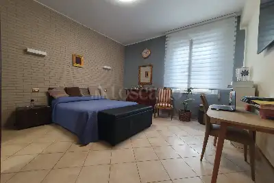 Casa in vendita, Via Fratelli Bandiera, Latina