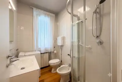 Casa in vendita, Via Fratelli Bandiera, Sirmione