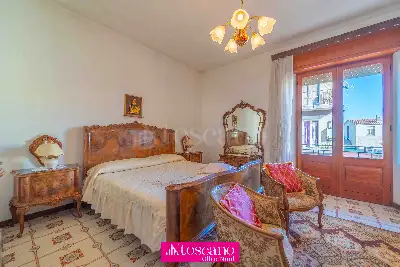 Casa Indipendente in vendita, Via Ruggero Leoncavallo, Olbia