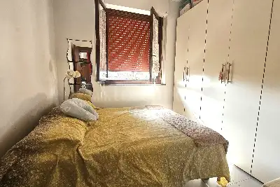 Casa in vendita, Via Arno, Ardea