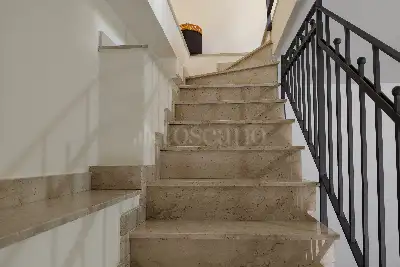 Casa in vendita, Via Malta, Catania