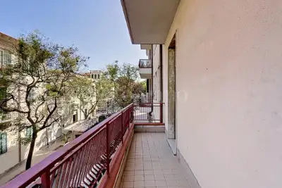 Casa in vendita, Viale Trieste, Sassari