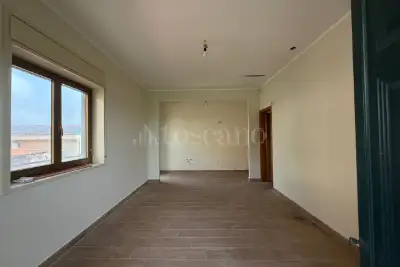 Casa in vendita, Via Galileo Galilei, San Giovanni la Punta